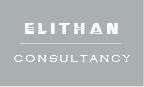 Elithan Consultancy